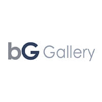 bG gallery