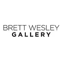 Brett Wesley Gallery