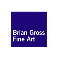 Brian Gross Fine Art