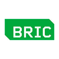 BRIC 