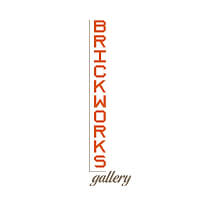 Brickworks Gallery