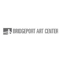 Bridgeport Art Center 