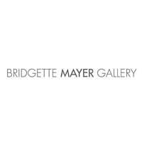 Bridgette Mayer Gallery