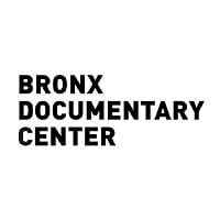 Bronx Documentary Center (BDC)