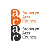 Brooklyn Arts Council