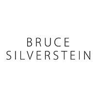 Bruce Silverstein Gallery