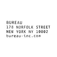 Bureau Inc.