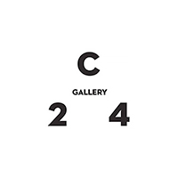 C24 Gallery