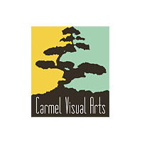 Carmel Visual Arts