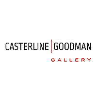 Casterline Goodman Gallery 