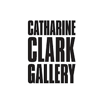 Catharine Clark Gallery