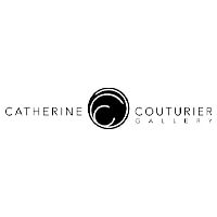 Catherine Couturier Gallery