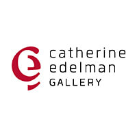 Catherine Edelman Gallery