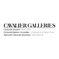Cavalier Galleries, Inc.