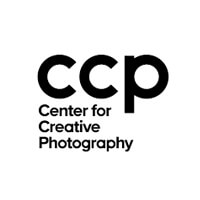 Center for Creative Photography - CCP
