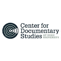 Center for Documentary Studies at Duke University