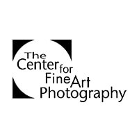 The Center for Fine Art Photography - C4FAP