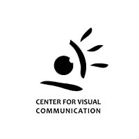 Center for Visual Communication