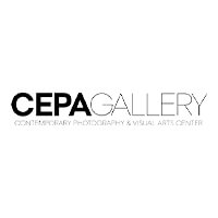 CEPA Gallery