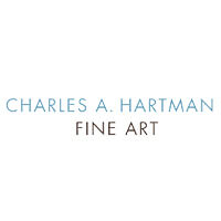Charles A. Hartman Fine Art