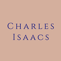 Charles Isaacs Photographs