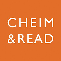 Cheim & Read