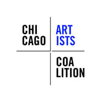 Chicago Artists Coalition