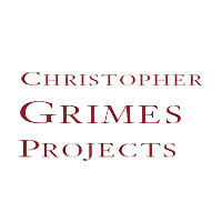 Christopher Grimes Gallery