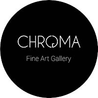 Chroma Fine Art Gallery