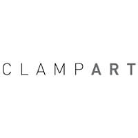 ClampArt