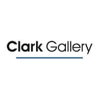 Clark Gallery