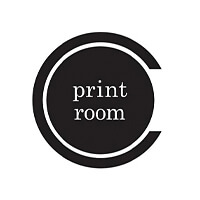 Cleveland Print Room