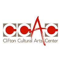 Clifton Cultural Arts Center - CCAC