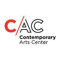 Contemporary Arts Center 