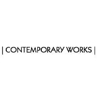 Contemporary Works