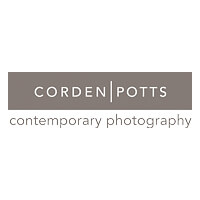 Corden Potts Gallery