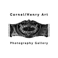 Cornel/Henry Art Photography Gallery