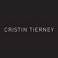 Cristin Tierney