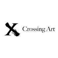 Crossing Art