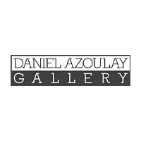 Daniel Azoulay Gallery
