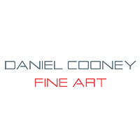 Daniel Cooney Fine Art 