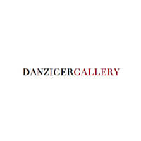 Danziger Gallery