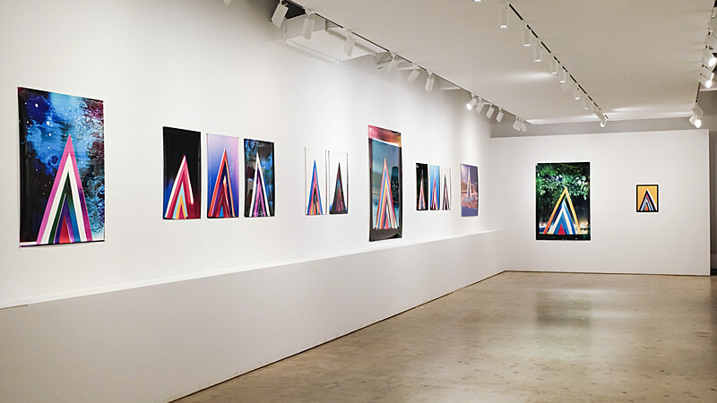 Danziger Gallery