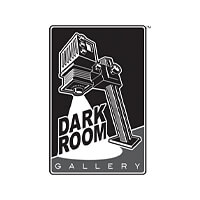 Darkroom Gallery
