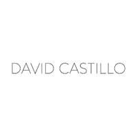David Castillo