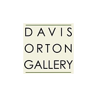 Davis Orton Gallery