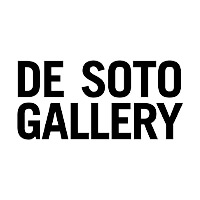 De Soto Gallery