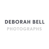 Deborah Bell Photographs