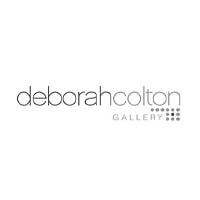 Deborah Colton Gallery