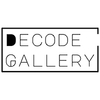 Decode Gallery